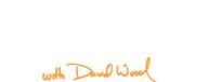 The Kickass Life Podcast with David Wood