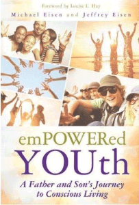 empowered_youth_book_cover