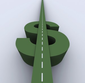 Money Highway