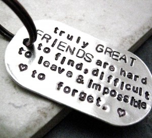 Friendship-Quotes-1