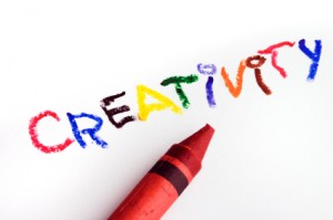 Creativity1