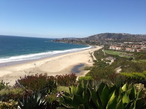 Laguna Beach, California