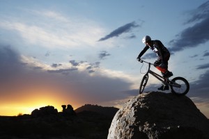 balancing psychologist motivarsi limits belcher standout biking ilfitness vultures emtb